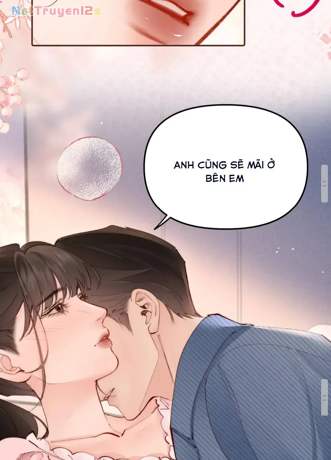 Siêu Cấp Cưng Chiều Tập 68 trang 53