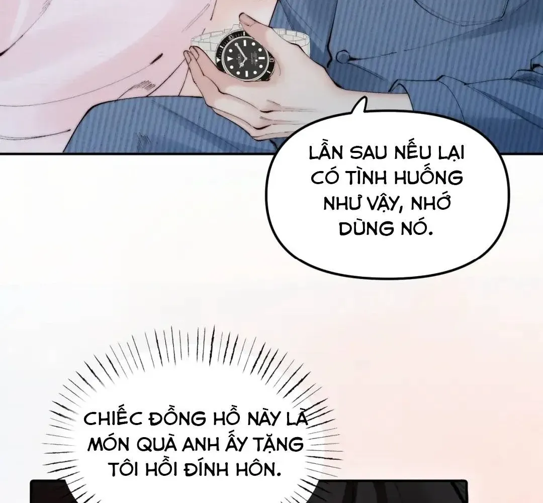 Siêu Cấp Cưng Chiều Tập 69 trang 11