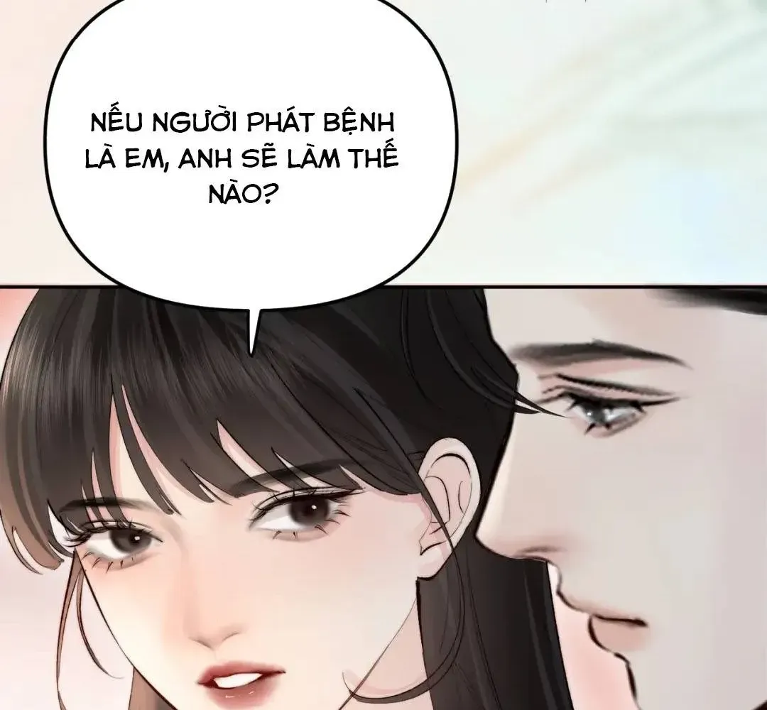 Siêu Cấp Cưng Chiều Tập 69 trang 13
