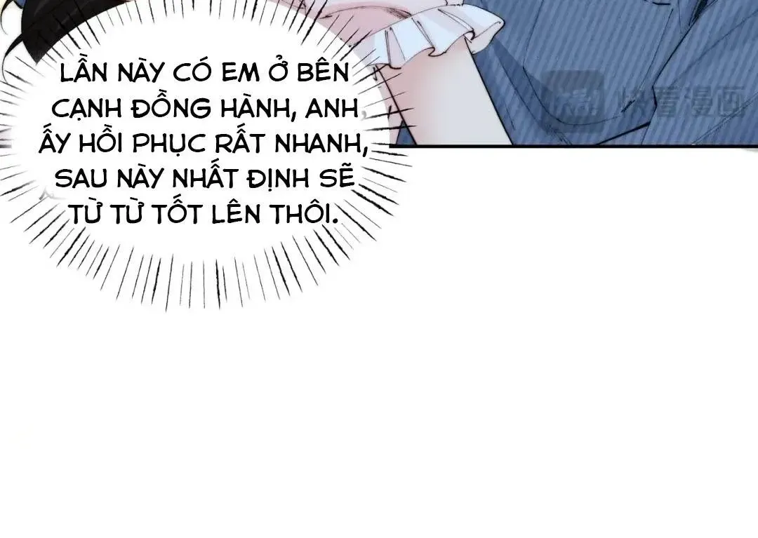 Siêu Cấp Cưng Chiều Tập 69 trang 17