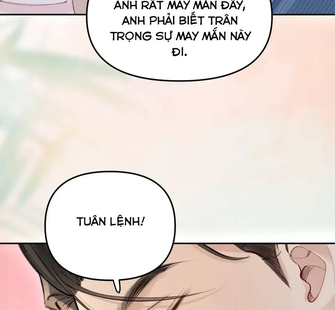 Siêu Cấp Cưng Chiều Tập 69 trang 19
