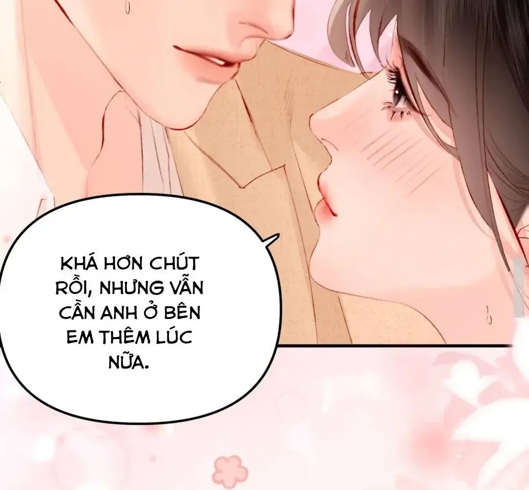 Siêu Cấp Cưng Chiều Tập 69 trang 35