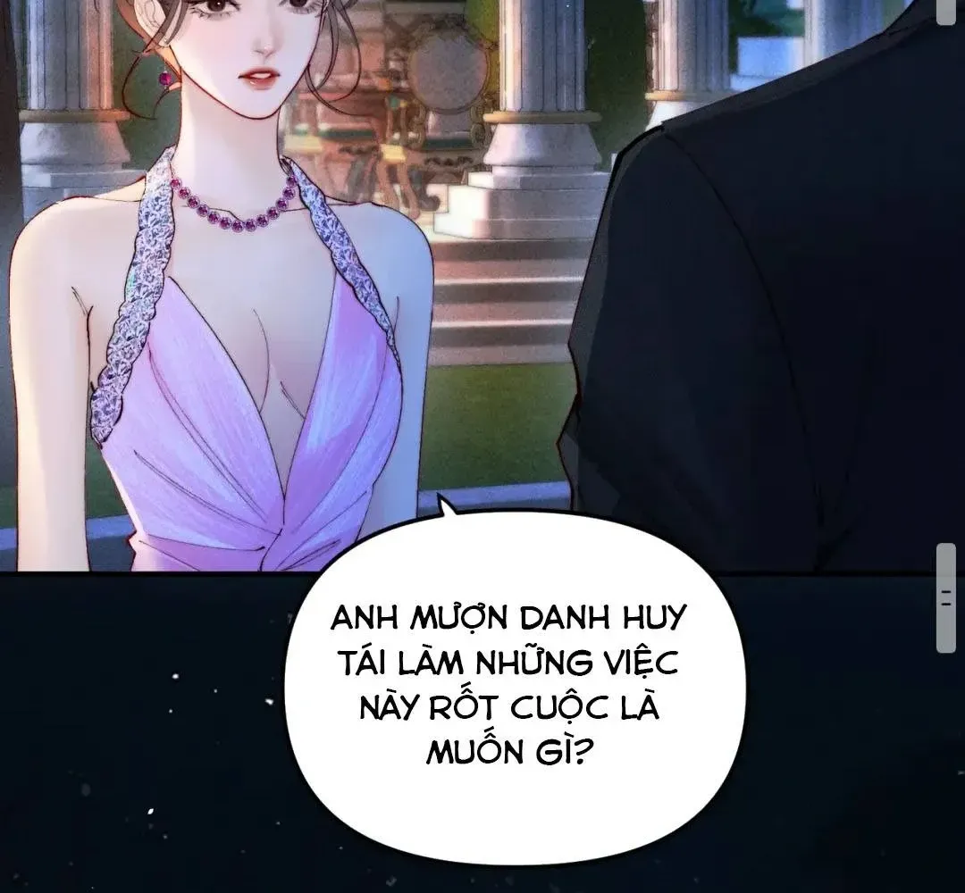 Siêu Cấp Cưng Chiều Tập 69 trang 45