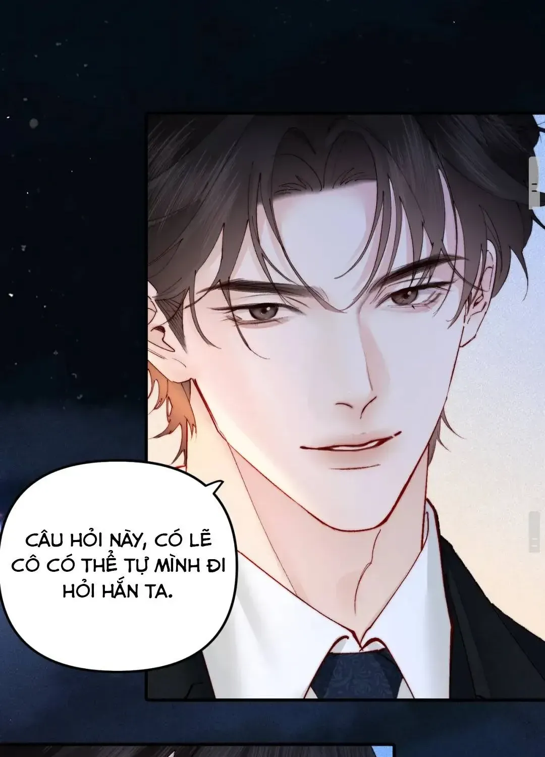 Siêu Cấp Cưng Chiều Tập 69 trang 46