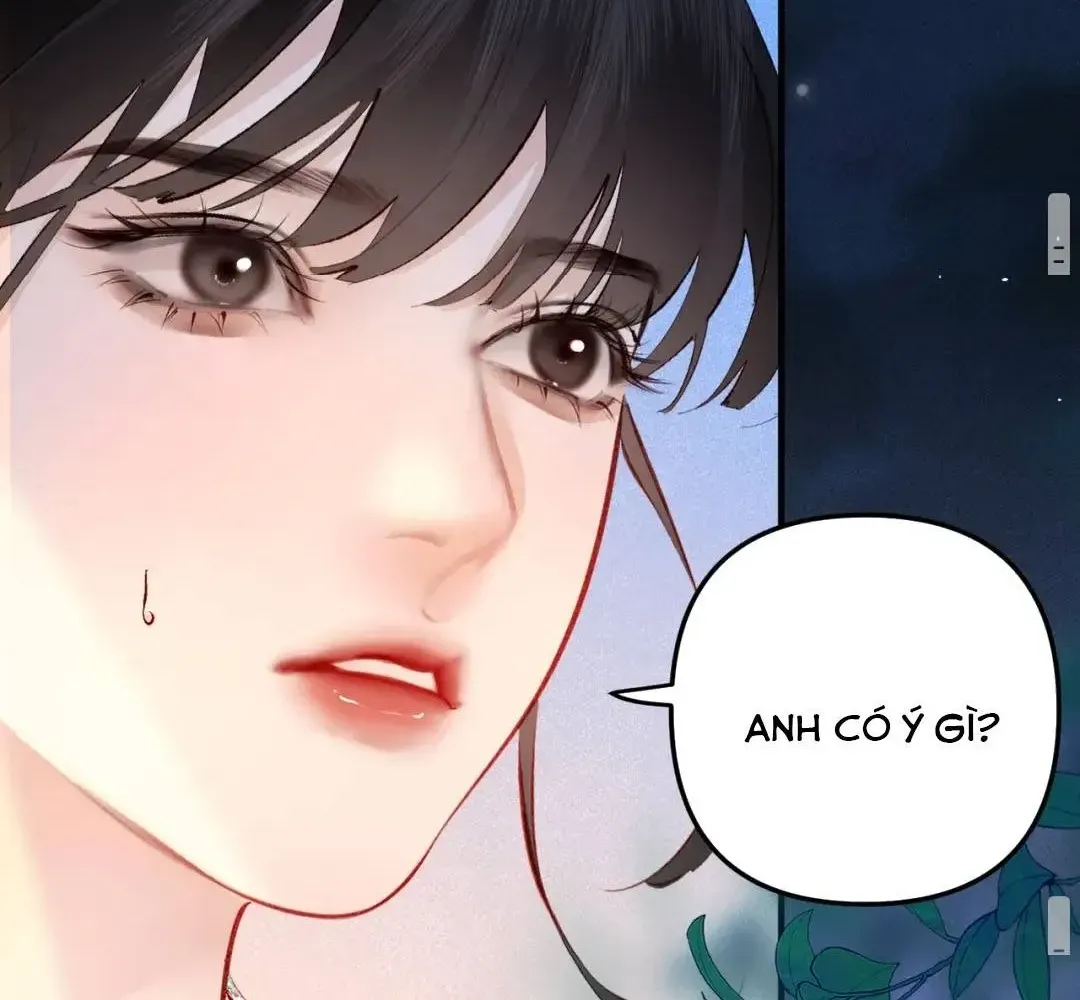 Siêu Cấp Cưng Chiều Tập 69 trang 47