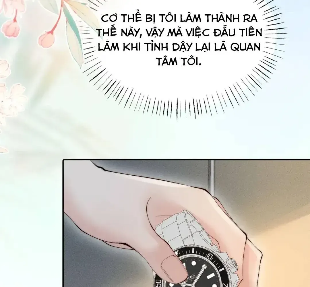 Siêu Cấp Cưng Chiều Tập 69 trang 9