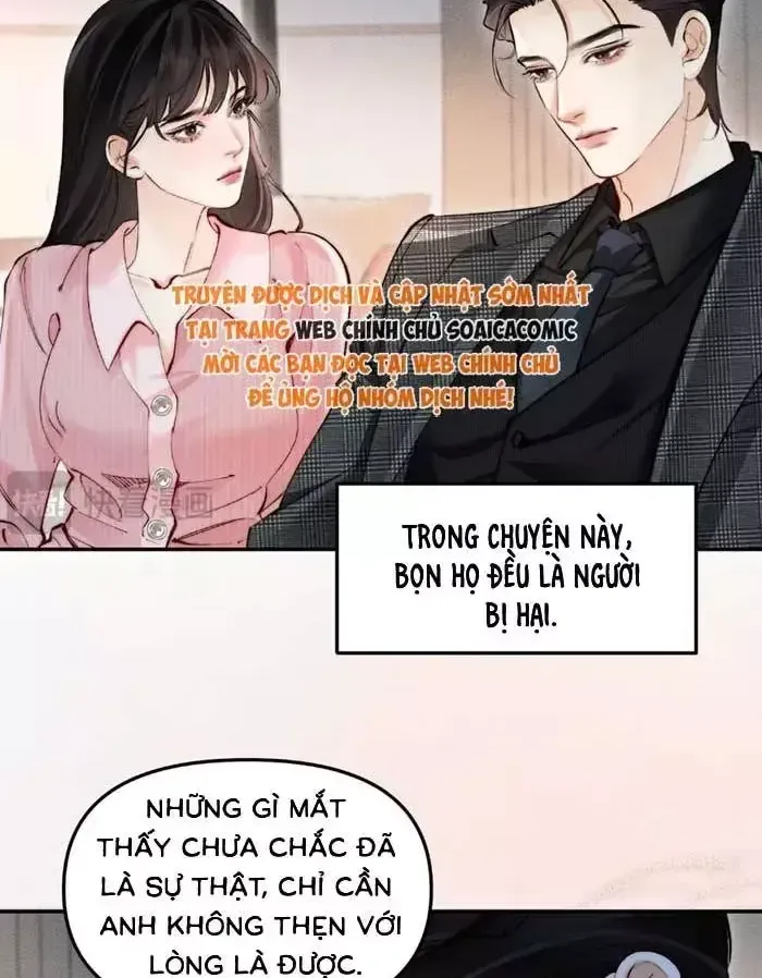 Siêu Cấp Cưng Chiều Tập 70 trang 17