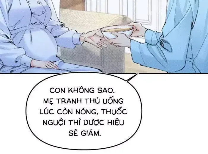 Siêu Cấp Cưng Chiều Tập 70 trang 7