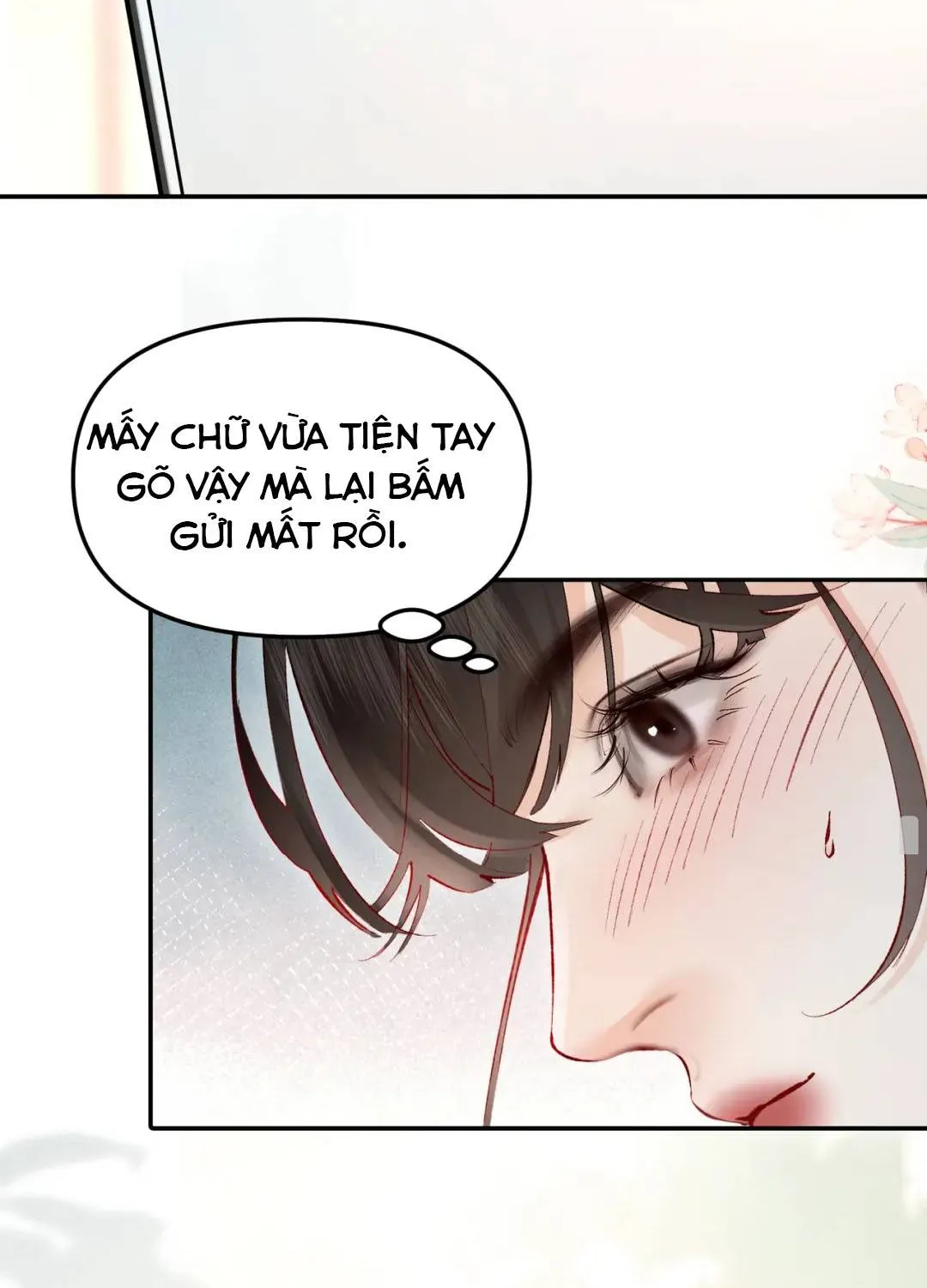 Siêu Cấp Cưng Chiều Tập 71 trang 45