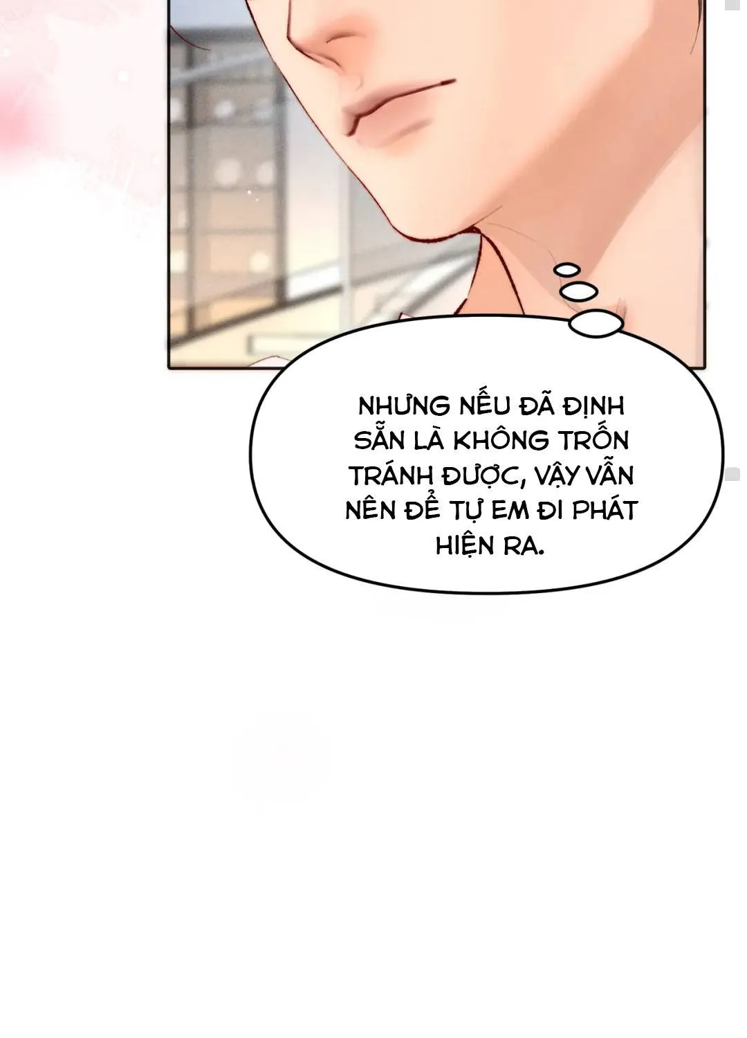 Siêu Cấp Cưng Chiều Tập 72 trang 38