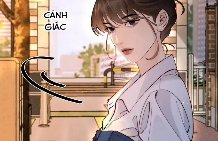 Siêu Cấp Cưng Chiều Tập 73 trang 13