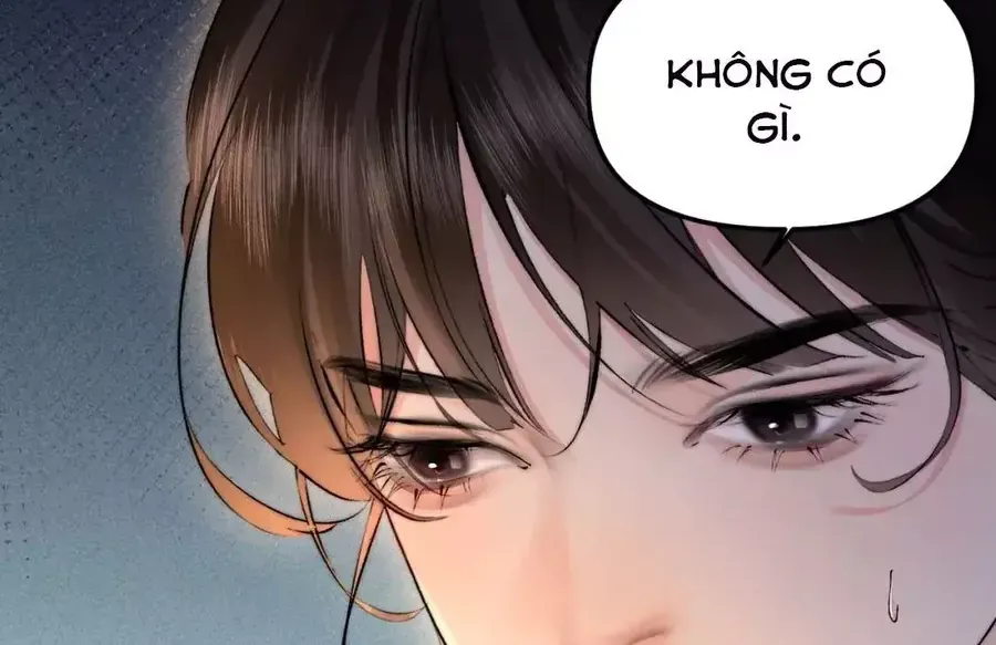 Siêu Cấp Cưng Chiều Tập 73 trang 15