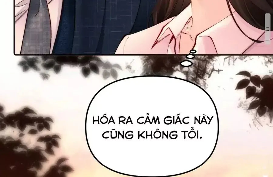 Siêu Cấp Cưng Chiều Tập 73 trang 30