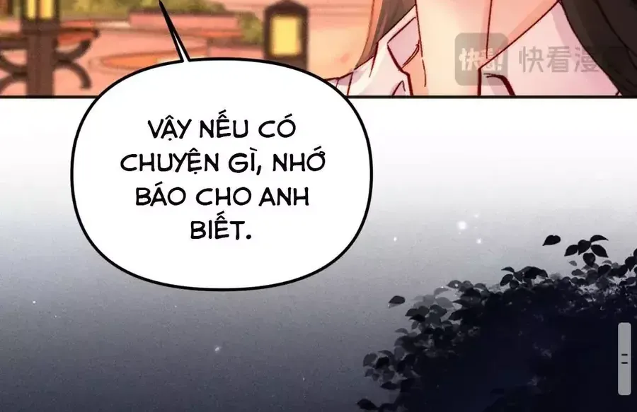 Siêu Cấp Cưng Chiều Tập 73 trang 37
