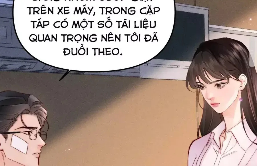 Siêu Cấp Cưng Chiều Tập 73 trang 39