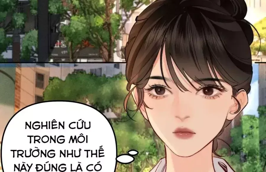 Siêu Cấp Cưng Chiều Tập 73 trang 5