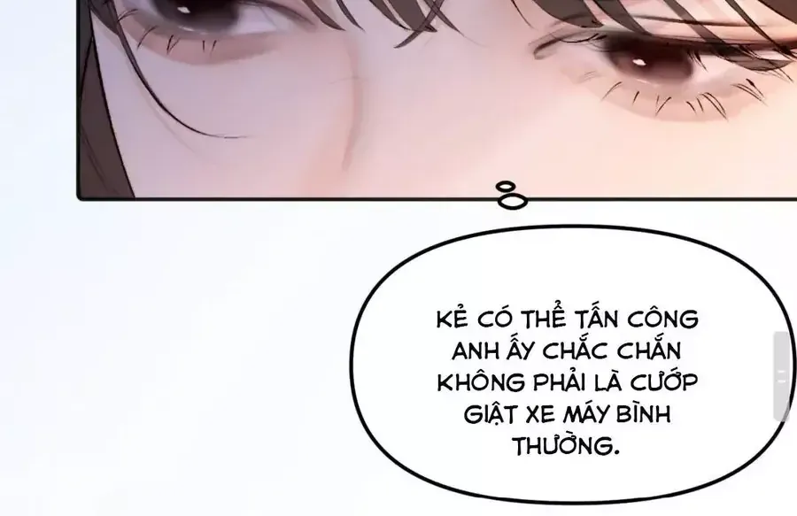 Siêu Cấp Cưng Chiều Tập 73 trang 41