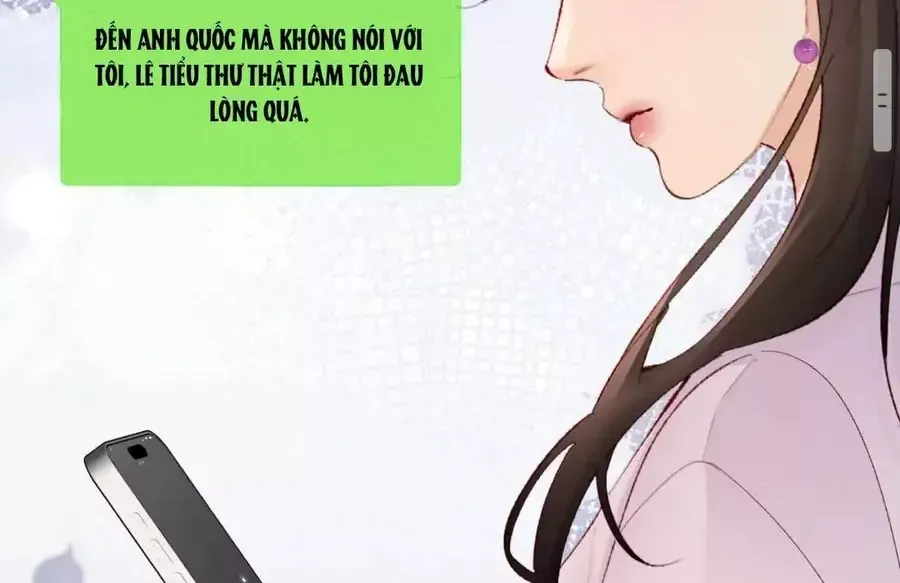 Siêu Cấp Cưng Chiều Tập 73 trang 43