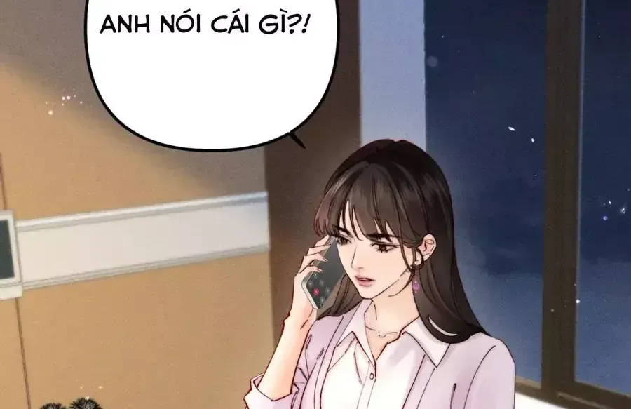 Siêu Cấp Cưng Chiều Tập 73 trang 47