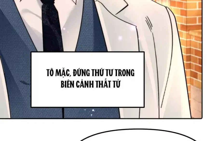 Siêu Cấp Cưng Chiều Tập 73 trang 7