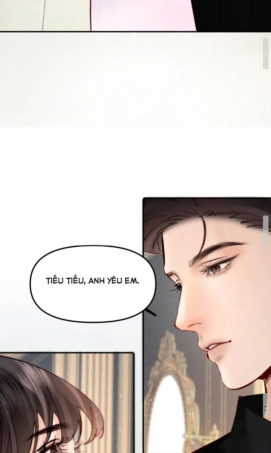 Siêu Cấp Cưng Chiều Tập 75 trang 29