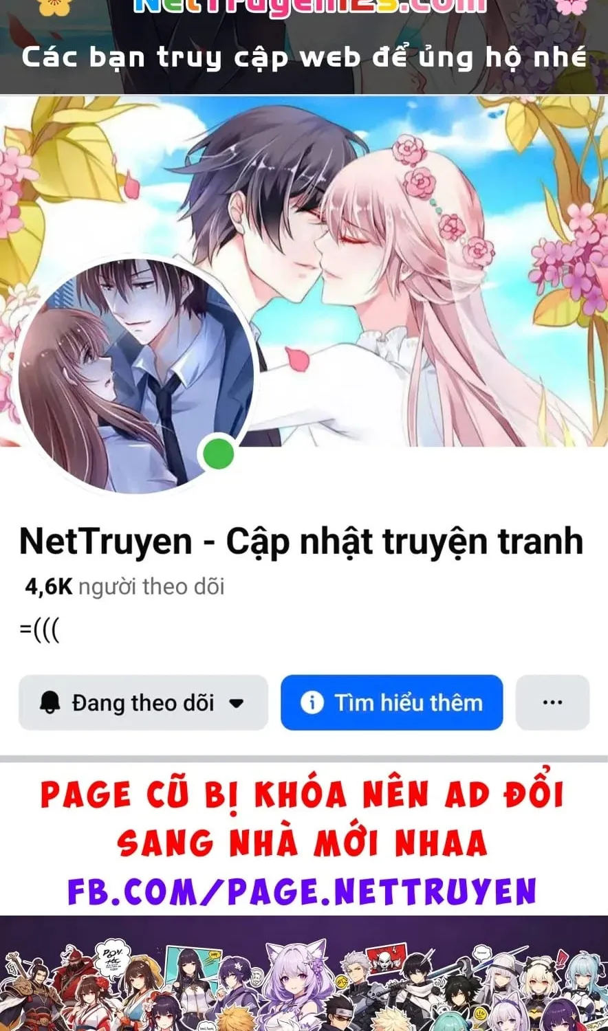 Siêu Cấp Cưng Chiều Tập 76 trang 2