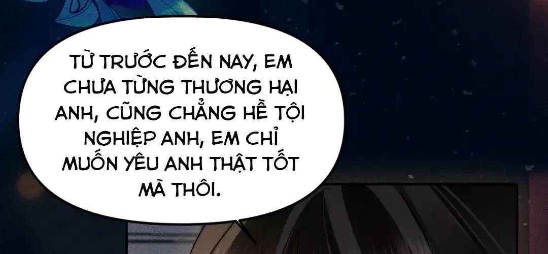 Siêu Cấp Cưng Chiều Tập 76 trang 24