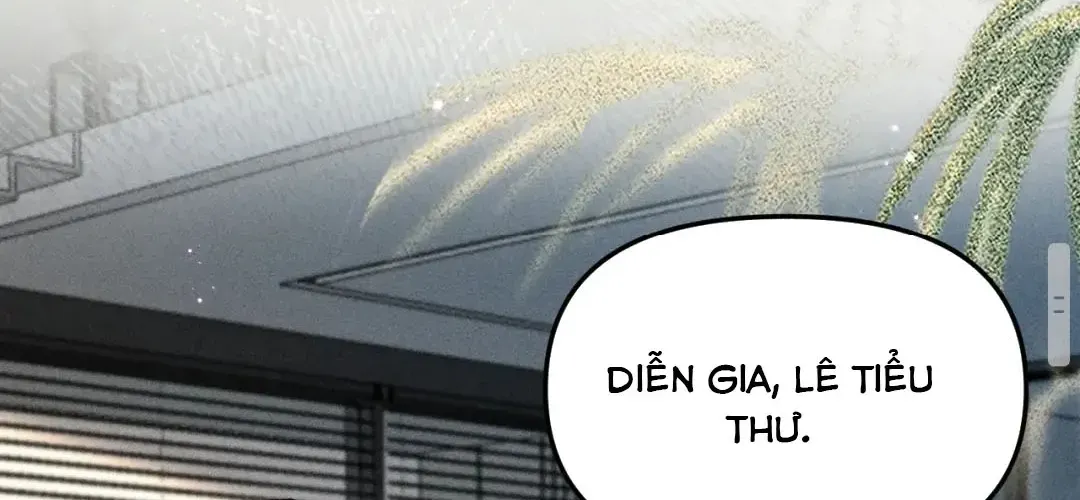 Siêu Cấp Cưng Chiều Tập 76 trang 32