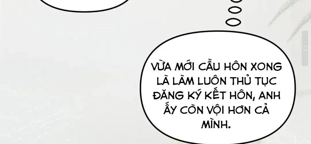 Siêu Cấp Cưng Chiều Tập 76 trang 36