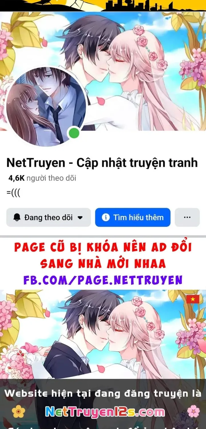 Siêu Cấp Cưng Chiều Tập 76 trang 58
