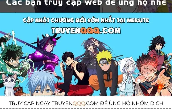 Siêu Cấp Cưng Chiều Tập 76 trang 59