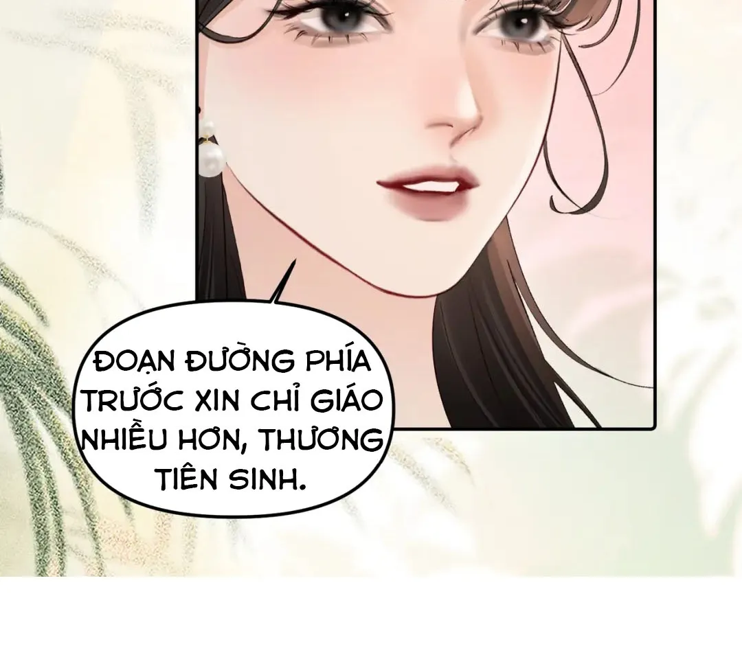 Siêu Cấp Cưng Chiều Tập 77 trang 15