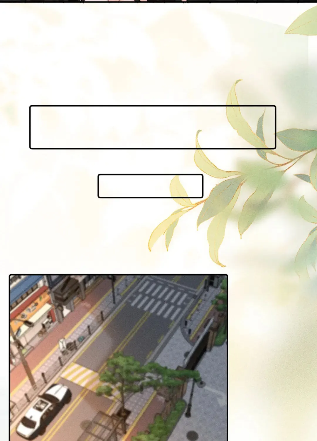 Siêu Cấp Cưng Chiều Tập 77 trang 17