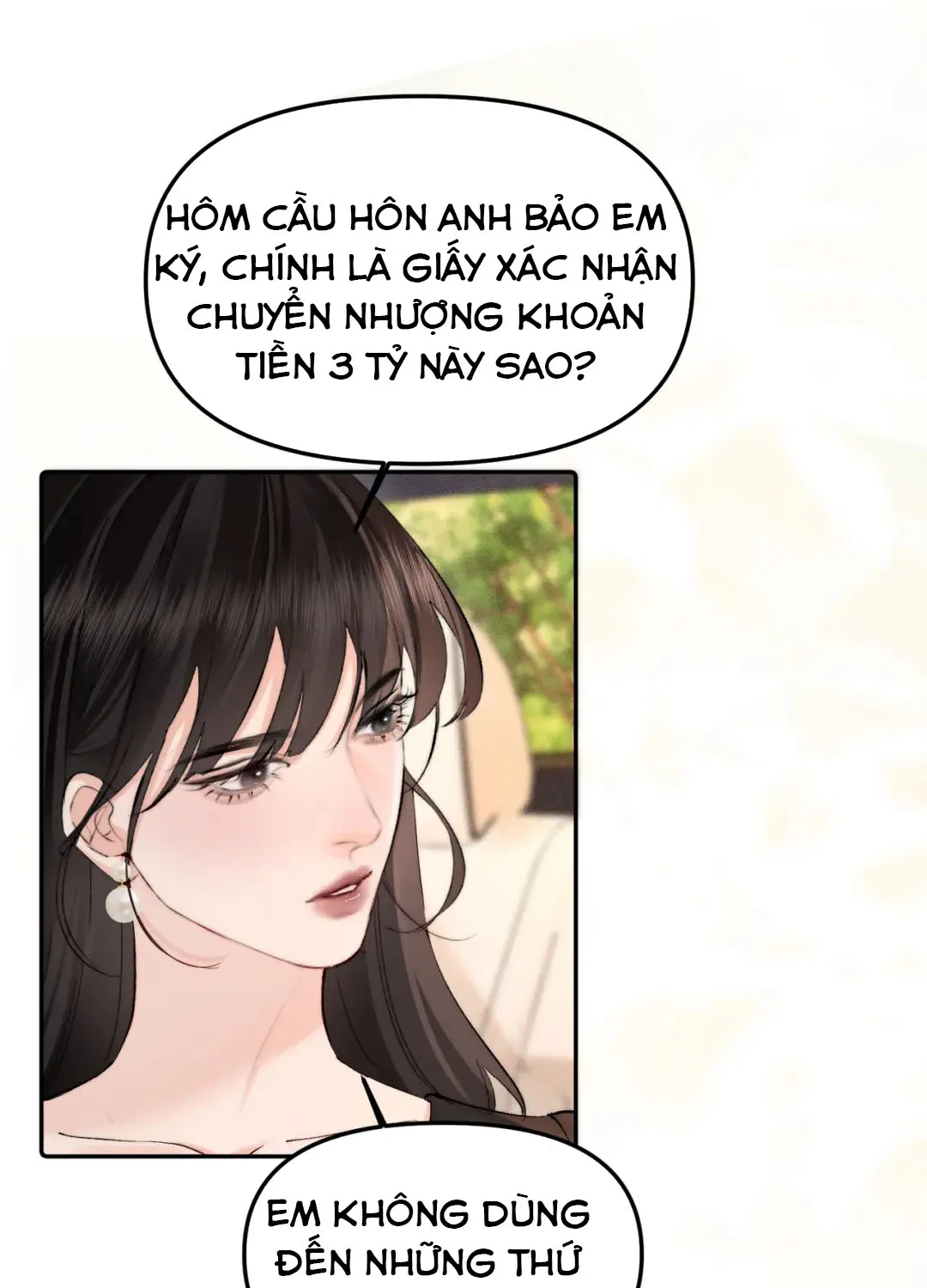 Siêu Cấp Cưng Chiều Tập 77 trang 20