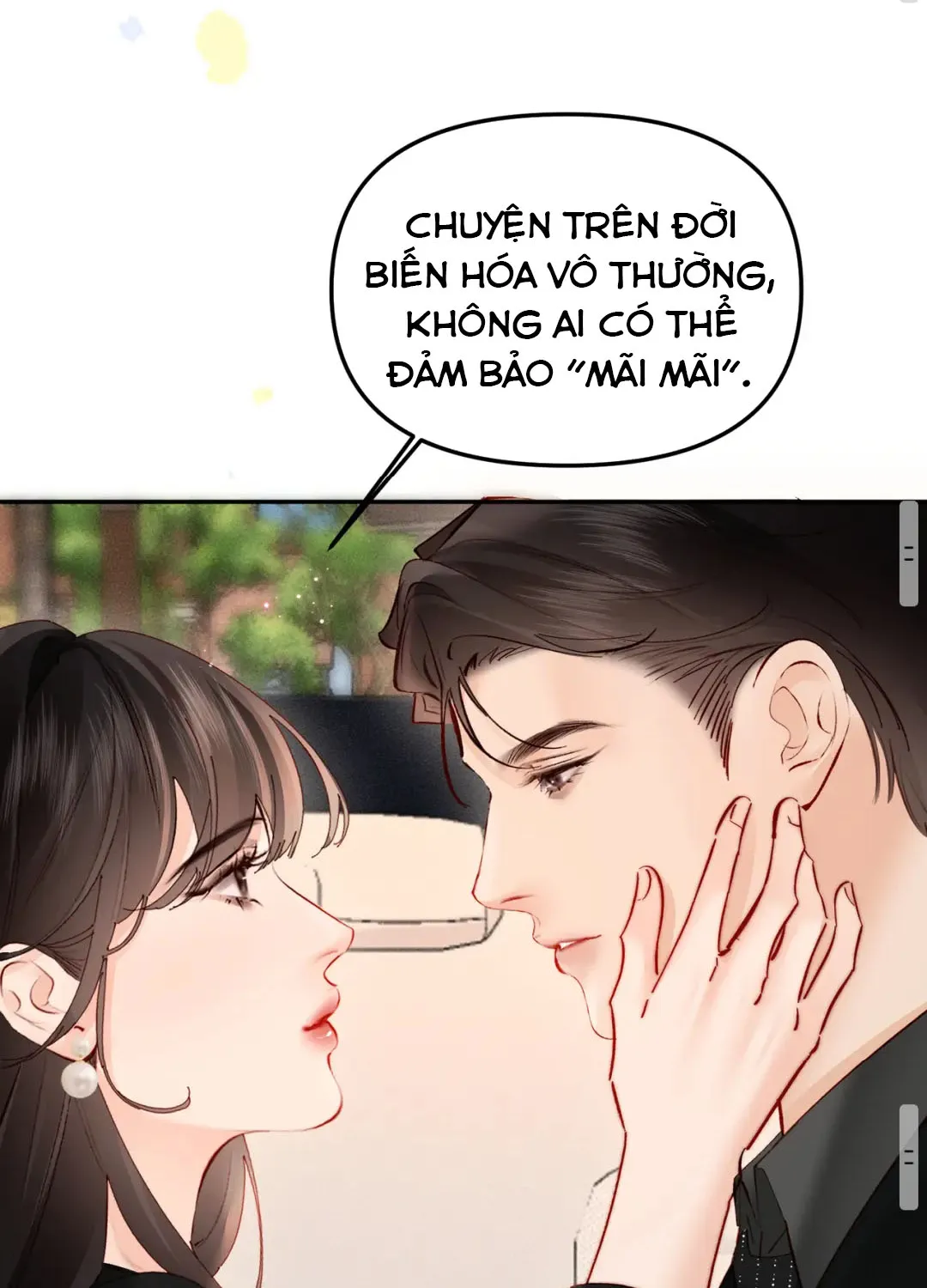 Siêu Cấp Cưng Chiều Tập 77 trang 25