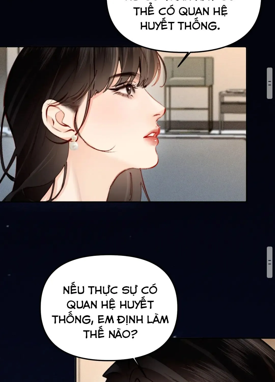 Siêu Cấp Cưng Chiều Tập 77 trang 34