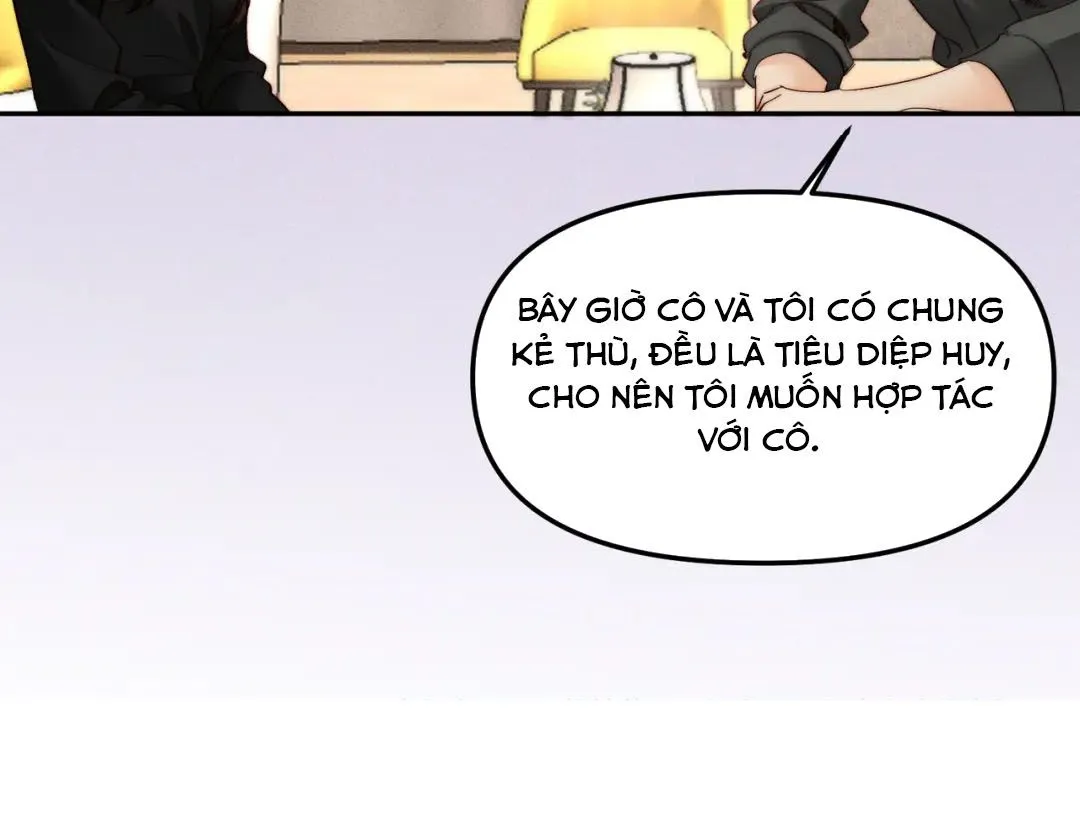Siêu Cấp Cưng Chiều Tập 77 trang 42