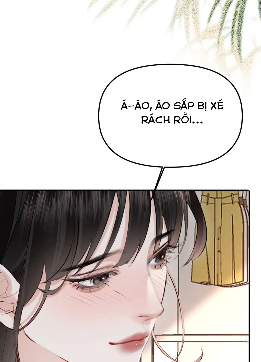 Siêu Cấp Cưng Chiều Tập 77 trang 6