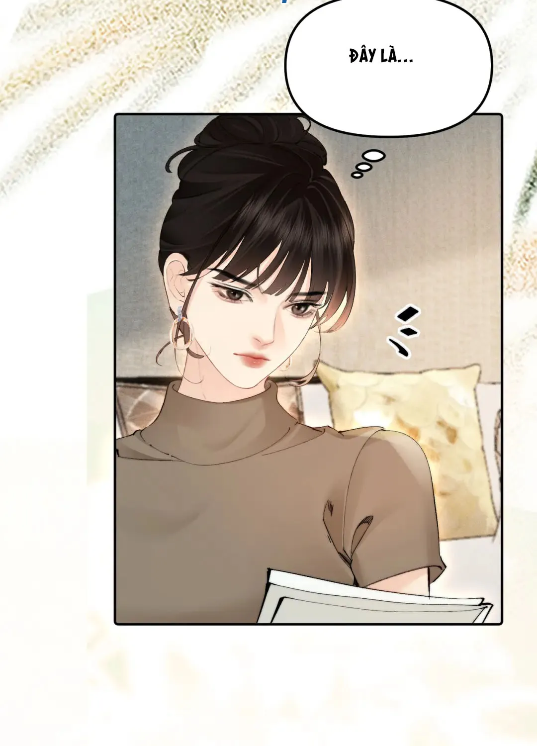 Siêu Cấp Cưng Chiều Tập 78 trang 13