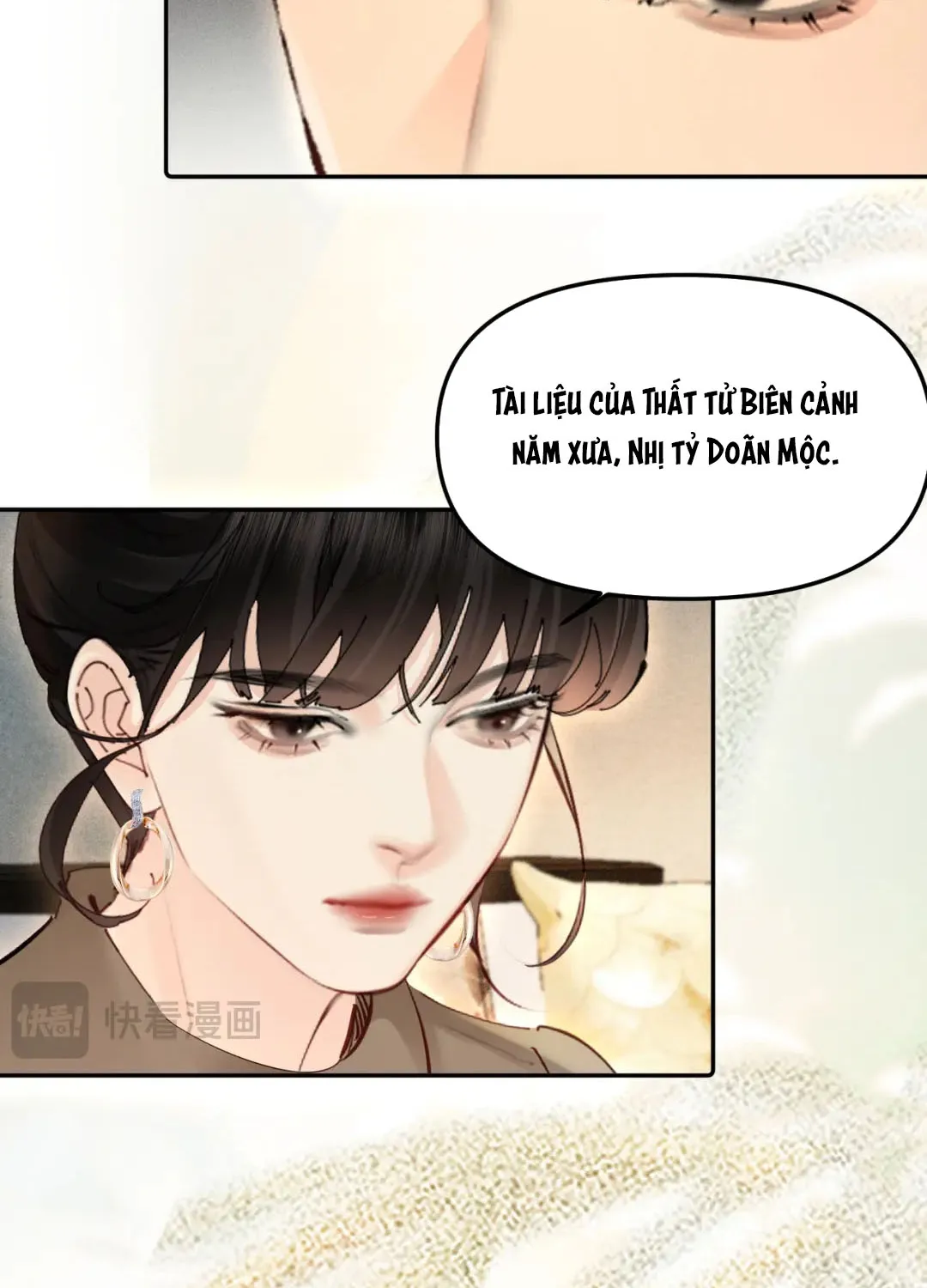 Siêu Cấp Cưng Chiều Tập 78 trang 18