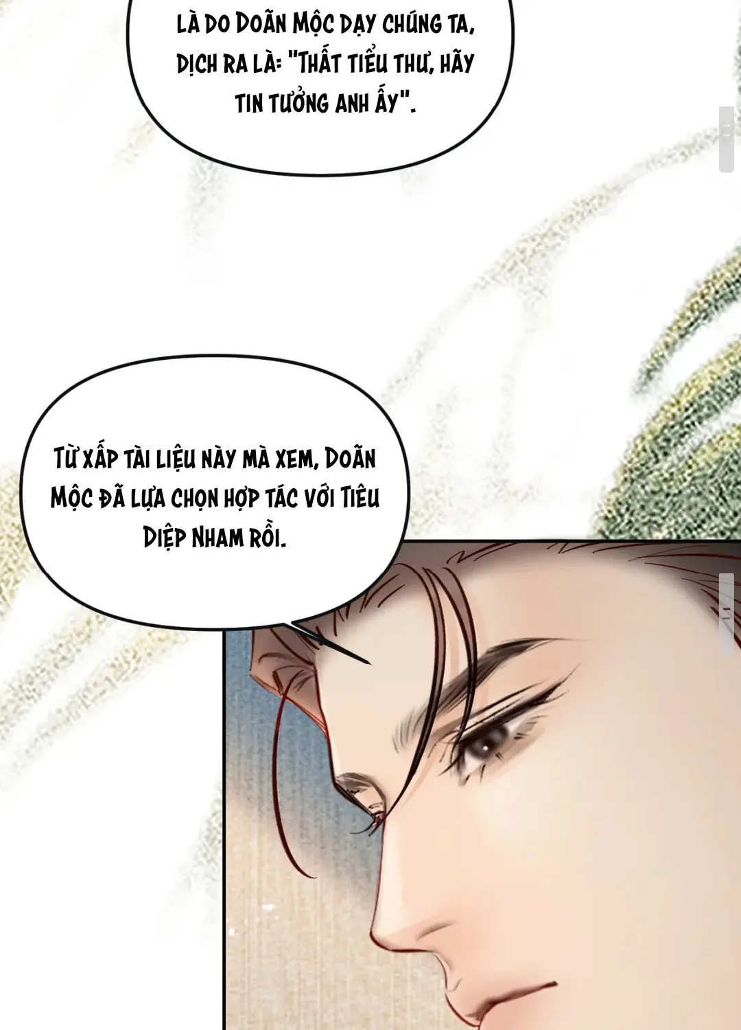 Siêu Cấp Cưng Chiều Tập 78 trang 22