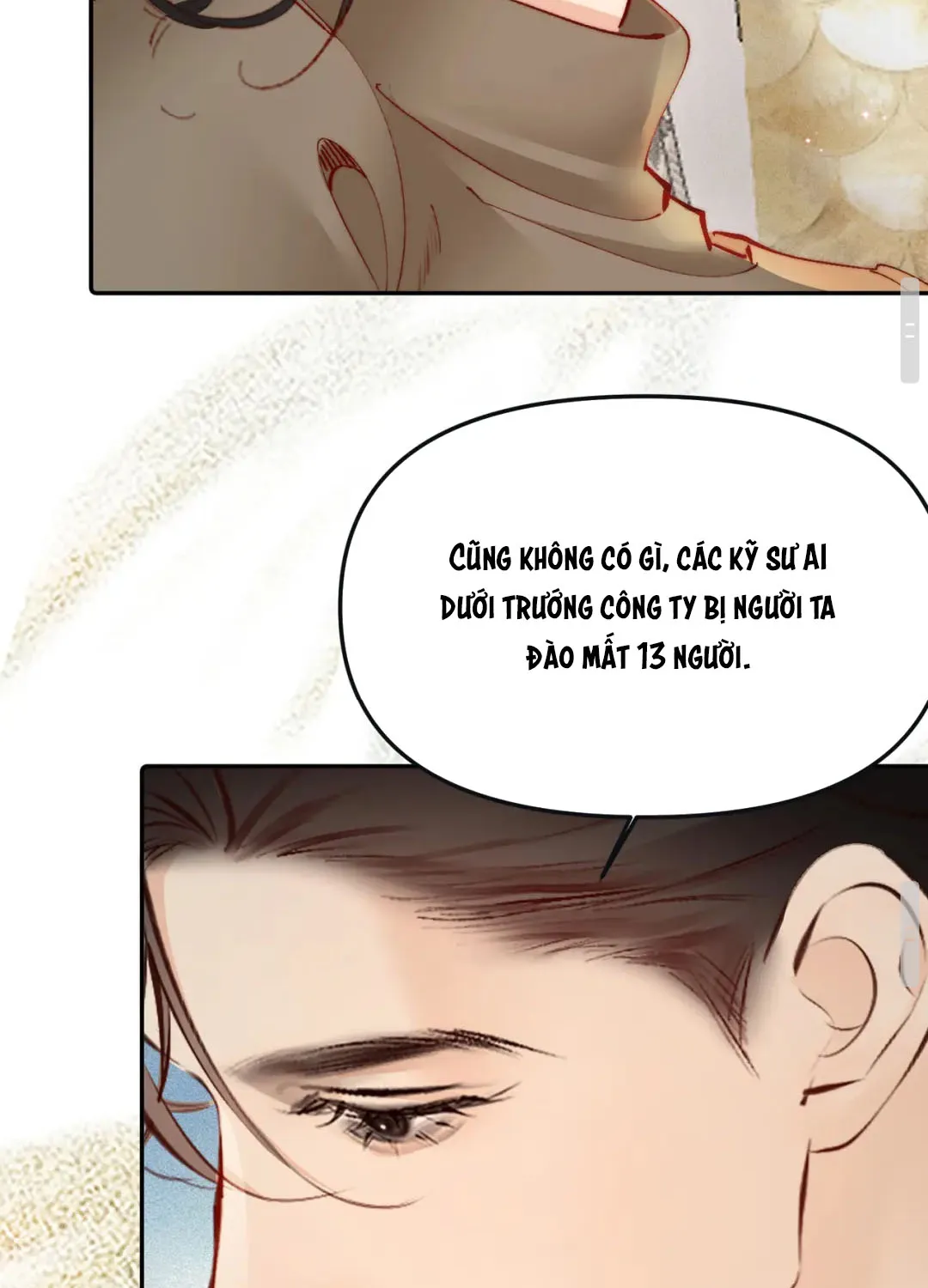 Siêu Cấp Cưng Chiều Tập 78 trang 27