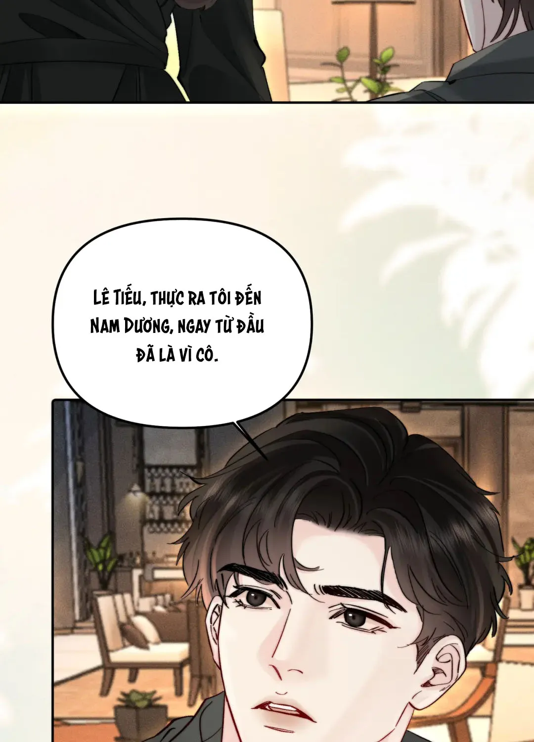 Siêu Cấp Cưng Chiều Tập 78 trang 9