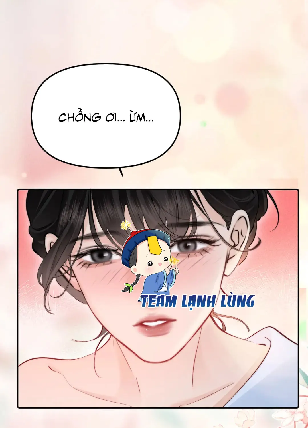 Siêu Cấp Cưng Chiều Tập 80 trang 17