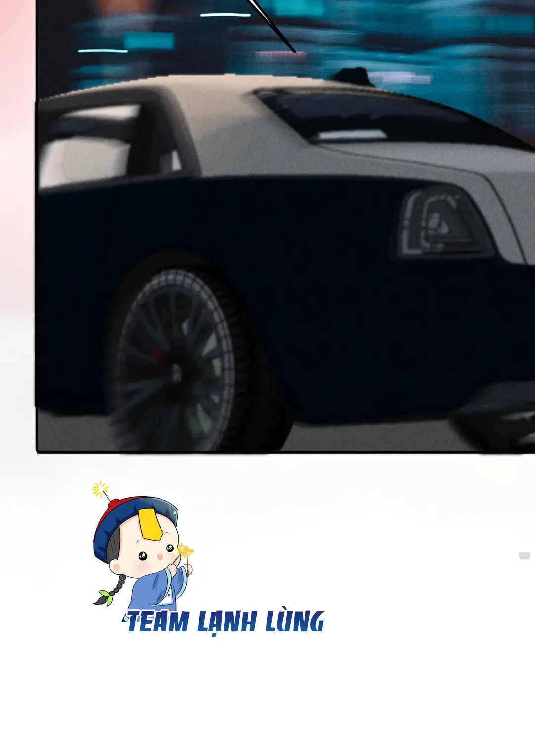 Siêu Cấp Cưng Chiều Tập 80 trang 20