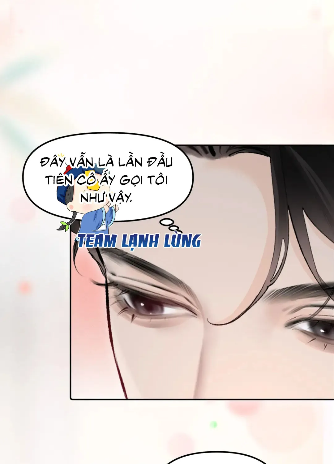 Siêu Cấp Cưng Chiều Tập 80 trang 8