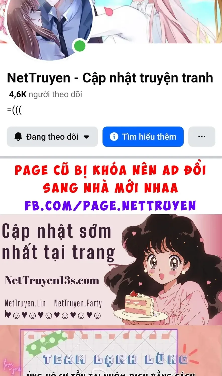 Siêu Cấp Cưng Chiều Tập 81 trang 2