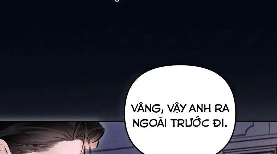 Siêu Cấp Cưng Chiều Tập 81 trang 11