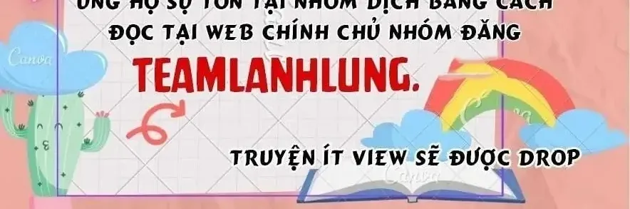 Siêu Cấp Cưng Chiều Tập 81 trang 3
