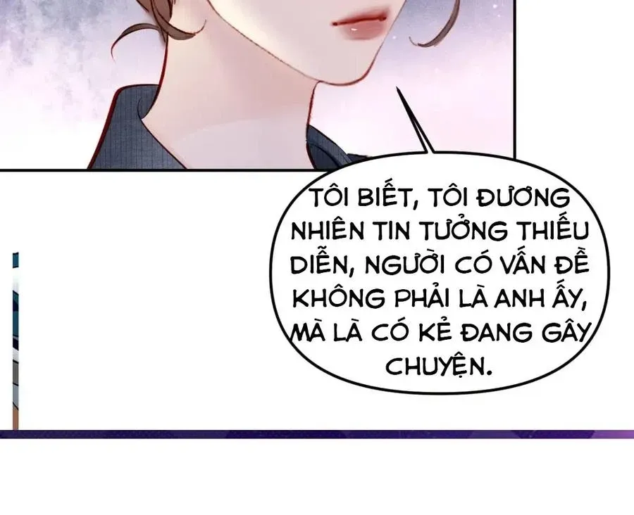 Siêu Cấp Cưng Chiều Tập 81 trang 44